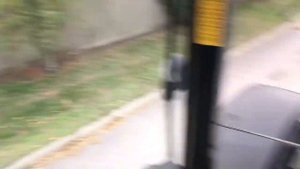 Трактора New Holland T6050 и 6070 Elite. Видеосюжет. New Holland T6050 and 6070 Elite.