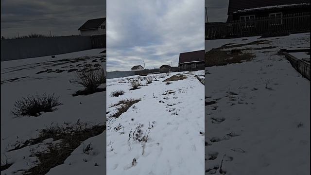 участок