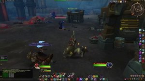 🔥 WoW The War Within – 2 ЧАСА ЧИСТОГО УДОВОЛЬСТВИЯ! 🎮 РАССЛАБЛЯЮЩИЙ ГЕЙМПЛЕЙ БЕЗ СТРЕССА! 🏔️