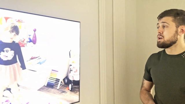 неЧеЛЛеНДж!!! ПОМОГИТЕ! АРИНУ ЗабРАЛ ТеЛеВиЗоР, что делатЬ? смотреть онлайн