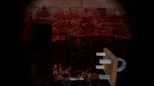 Granny Recaptured - Classic Nightmare Mode in Impossible Mode