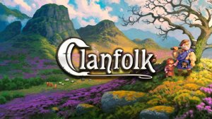 🔵Clanfolk🔵 - 🟠Постройка Ванной #8🟠