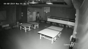 Стол 1