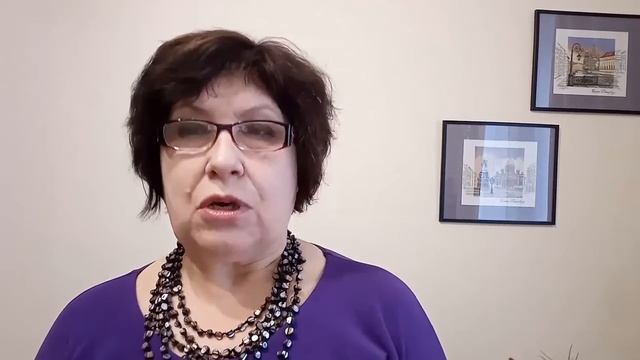 Елена Яшма: получила толчок и желание развиваться в соцсетях смотреть онлайн