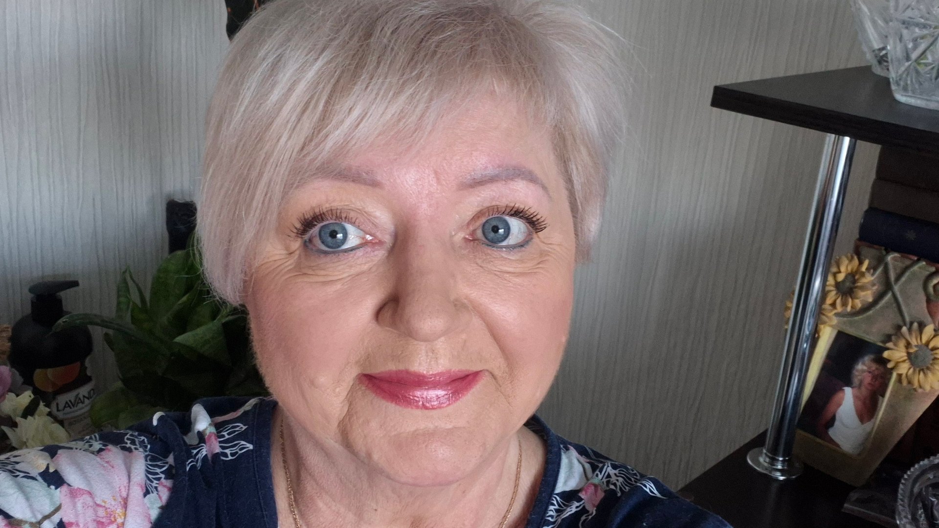 РЕВИЗИЯ В ХОЛОДИЛЬНИКЕ!ЗАНИМАЛАСЬ МЯСОМ!!! смотреть онлайн