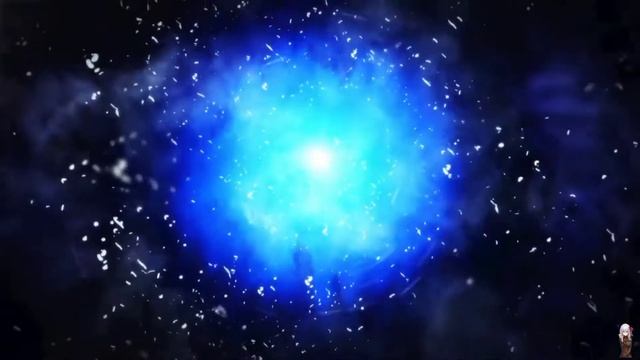 Solo Leveling ( AMV/MMV ) - My Demons смотреть онлайн