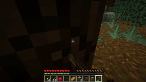 Minecraft_ 1.21.4 2025-03-23 11-33-47