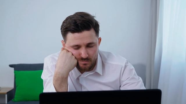 Кофе для диабетического питания и мгновенного пробуждения | Новинка Артлайф смотреть онлайн