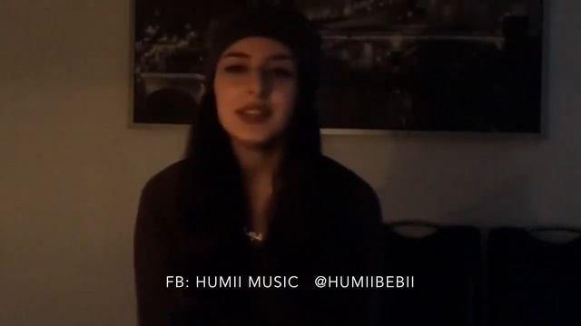 Keca Kurda Az Peshmarga Ma 2016 смотреть онлайн