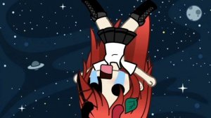 Первый сборник короткий