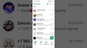 1000027623.mp4