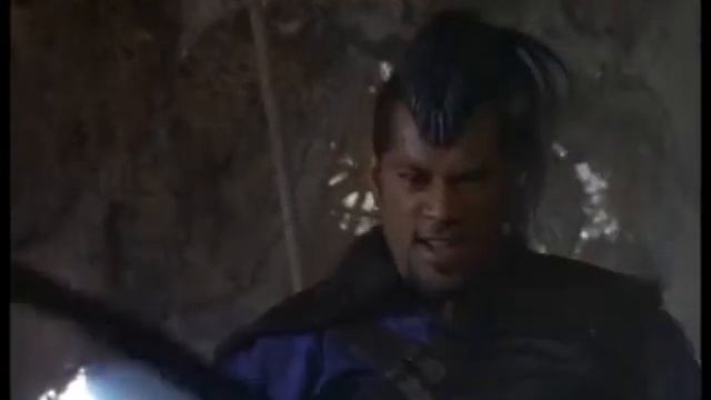 Xena Vs. Draco | Xena: Warrior Princess Season 1 Episode 1