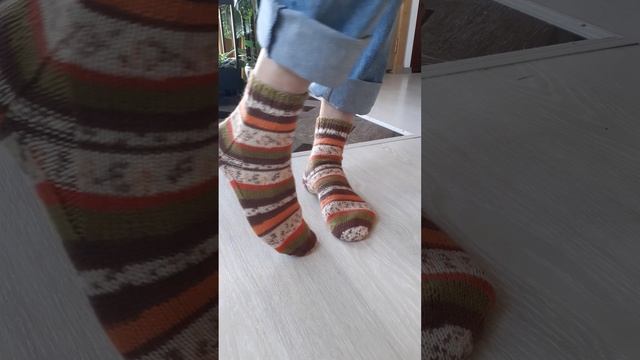 "Рыжики"поспели