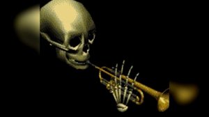 КТО ТАКОЙ МИСТЕР ДУДЕЦ   ИСТОРИЯ МЕМА