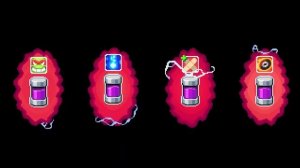 TMNT: Shredder’s Revenge - Official Dimension Shellshock DLC Launch Trailer