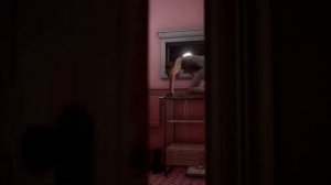 The Texas Chain Saw Massacre - Official Rush Week Trailer