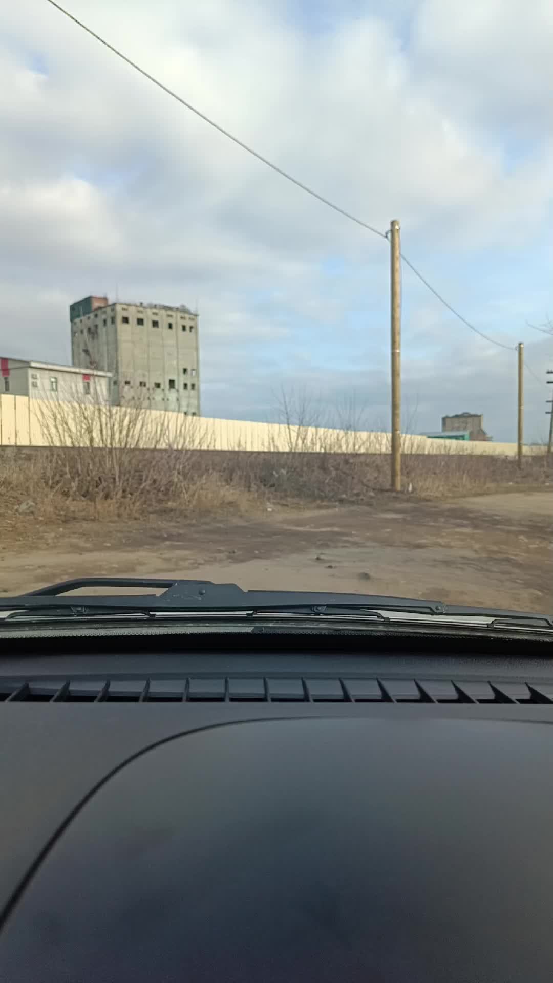 Тамбов