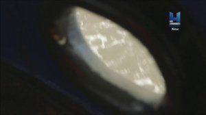 Боевые корабли 2 серия «Подводные лодки: война под волнами» (документальный сериал, 2017)