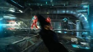 ✨Prey✨2✨_ '✨Cinematic✨Trailer✨#PREY2#₽¥TUBE#NEWTECHNOLOGI