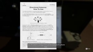 Unreachable - Release Date Trailer