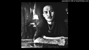 Скриптонит - Не нормально feat. Fabo