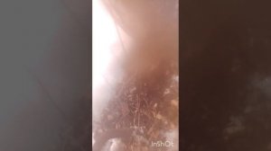 23.03.2025 и опять весенний сбор металла