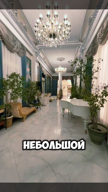 Сочи свадьба
🌟 ПРАЗДНИКИ ПРЕМИУМ-КЛАССА ОТ  ZOTOV-EVENT.RU