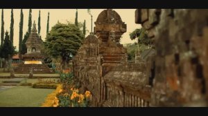 Afruz guruhi - Shalola | Афруз гурухи - Шалола