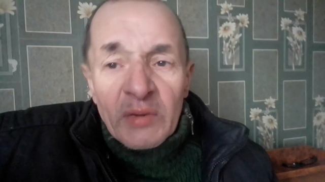 Кривой Рог Штурмовики Су 29 в небе Кривого Рога 5 марта смотреть онлайн