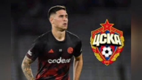 Марко Николич о матче // Родриго Вильягро // Зенит победил БАТЭ