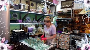 ЛЮДИ ТАК УДИВЛЯЮТ ЧТО НЕТ СИЛ УДИВЛЯТЬСЯ🤔