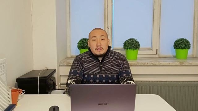 Судебный приказ. Отменять или нет? Как использовать? Советы юриста