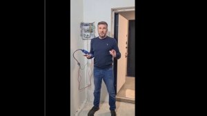 4.5 кА или 6 кА Какой выбрать