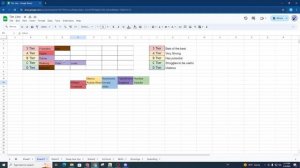 [Hades Guide] Attack Immortal Tier list! | Infinity Kingdom