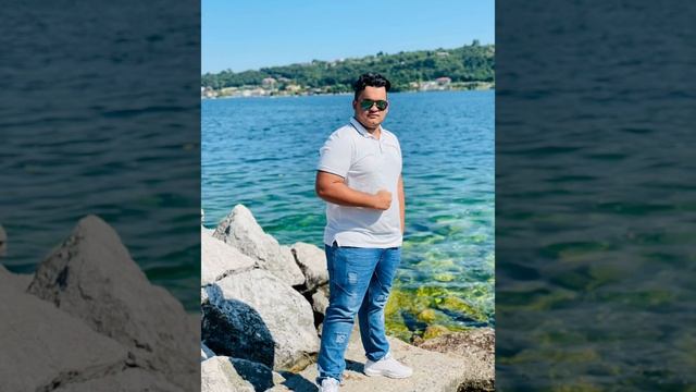 Djemail gashi 2021 sentis pengjamanghe mi romni hale o giuvla te pare смотреть онлайн