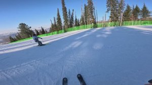 Манжерок Настя Сибирь 15.03.2025