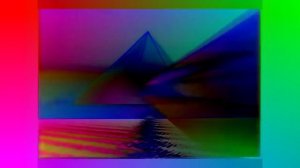 Pyramid Films (1978) - Effects (Sponsored by Preview 2 Effects) in G Major 4