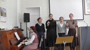 Если изнемог в пути
