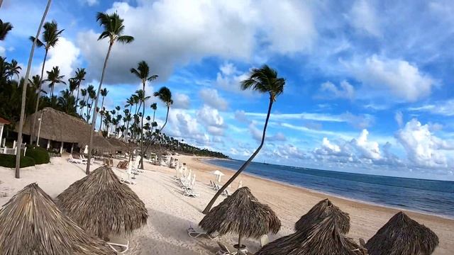 melia punta cana #fpvaddiction смотреть онлайн