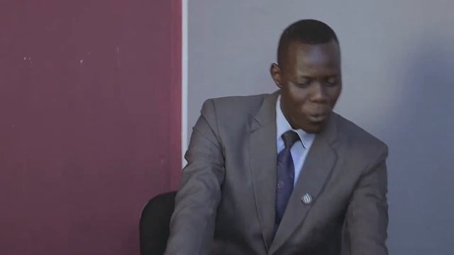 AMBASSADOR LIVE SHOW смотреть онлайн