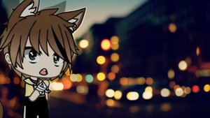 .•ВОДЫ НЕТ НИГДЕ 7•.//СТРАШИЛКА\\.•GACHA LIFE•.