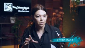 Vampire: The Masquerade - Bloodlines 2 - Official The Chinese Room Behind The Scenes Video