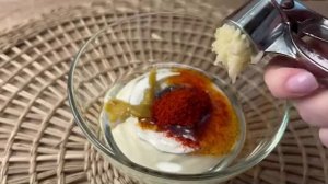 У них дома есть куриное филе и сыр!？ Самый вкусный рождественский ужин, который я когда-либо ел!