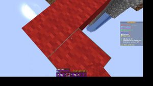 неудачный бедварс(       (я только учусь играть)