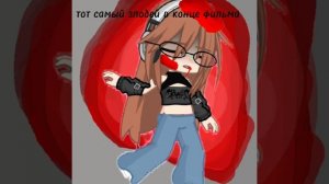 делала 200 лет 😮💨