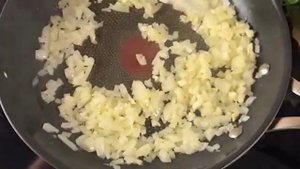 Если у вас есть 3 картофелины, обязательно приготовьте эту гениальную закуску!
