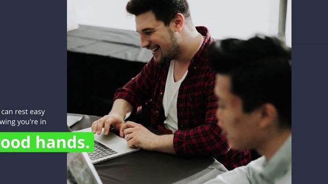The smart and easy way to promote your business online,google SEO,Content&Video Marketing