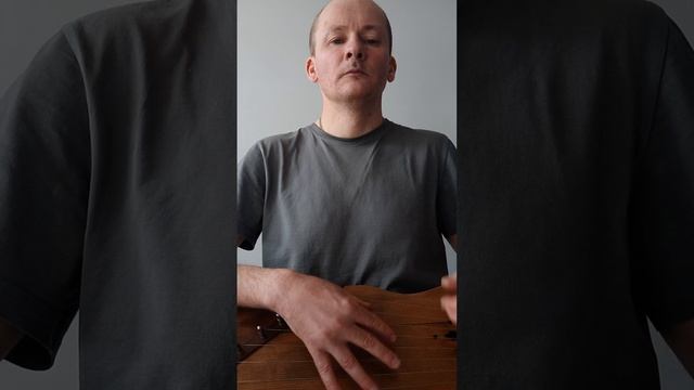Писать светлые волшебные песни...
