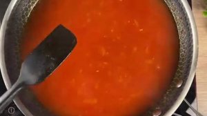 У них есть консервированный тунец и макароны!？ Рецепт моей бабушки всех удивил!