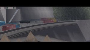 УБИВАЕМ КАТАЛИНУ ➤ Прохождение Grand Theft Auto III #18 ФИНАЛ